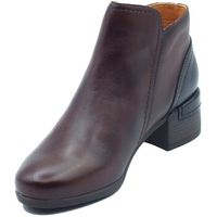 pikolinos boots w6w-8648 malaga para mujer