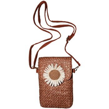 Solis Bolso 1756 para hombre