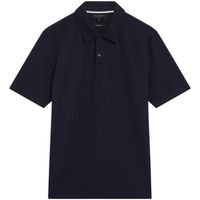 ted baker polo gt35876 para hombre
