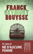 oxymort