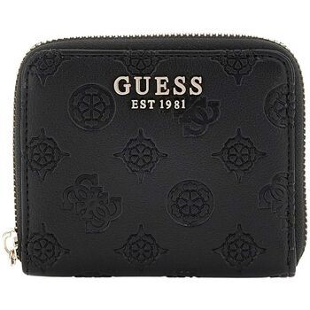 Guess Cartera - para mujer