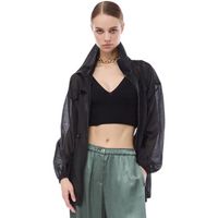 nenette chaquetas biko para mujer