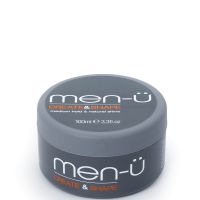 men-u create and shape 100ml