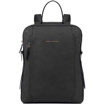 Piquadro Mochila ca4576w92-n para mujer