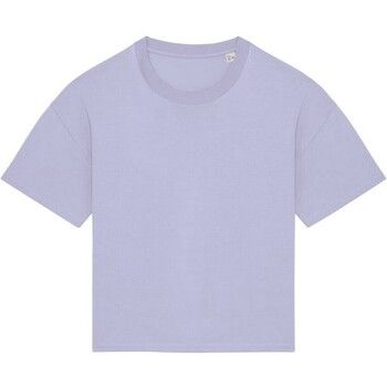 Native Spirit Camiseta manga larga NS313 para mujer