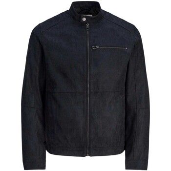 Jack & Jones Cazadora GT56276 para hombre