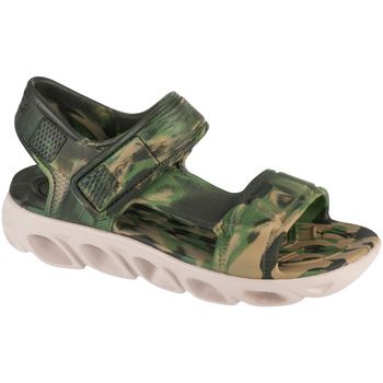 Skechers Sandalias niño Hypno-Splash - Hydrotastic para niño