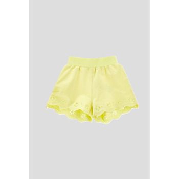 Monnalisa Short niño 10925969244502 para niño