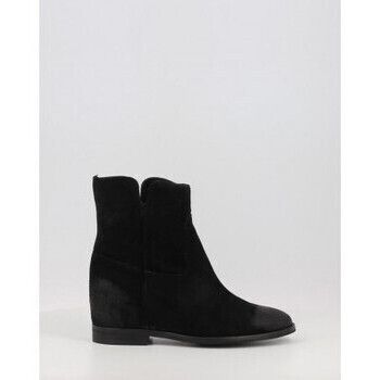 Obi Shoes Botines 22020 VELOUR para mujer