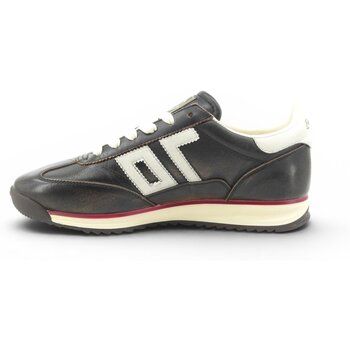 Back 70 Deportivas Moda 108010-000151-AI27 para hombre