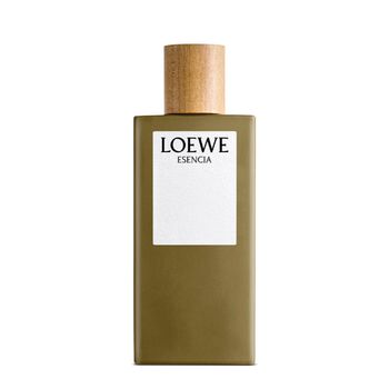 Loewe Esencia Eau de Toilette