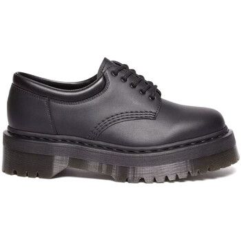 Dr. Martens Zapatos Mujer - para mujer