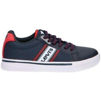 Levis Zapatillas deporte VFUT0060T FUTURE X para niño