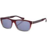 zen gafas de sol z406 para hombre