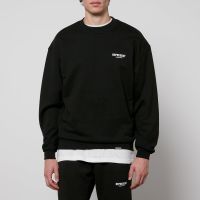 represent owners club cotton-jersey sweatshirt - xxl