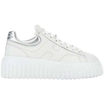 Hogan Deportivas Moda Sneaker para niño