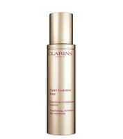 clarins nutri lumiere nutri-lumiere emulsion de dia 50ml