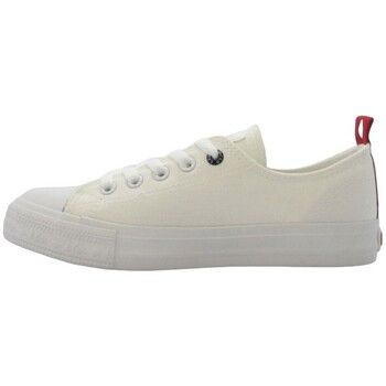 Lee Cooper Zapatillas LCW22310932L para mujer
