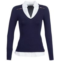 morgan jersey mylord para mujer