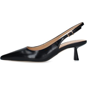 Chiconic Zapatos de tacón 306.01.26VT para mujer