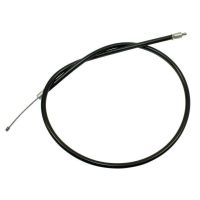 cable del estrangulador moto guzzi nevada 750 ie