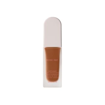 Softlight Skin-smoothing Liquid Foundation 28w Deep