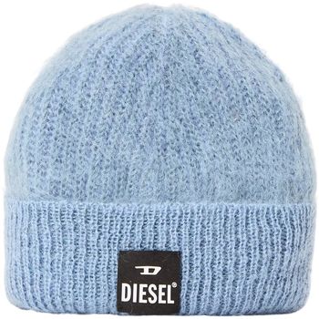 Diesel Gorra GT21782 para hombre