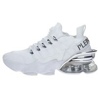 philipp plein sport deportivas moda - para hombre