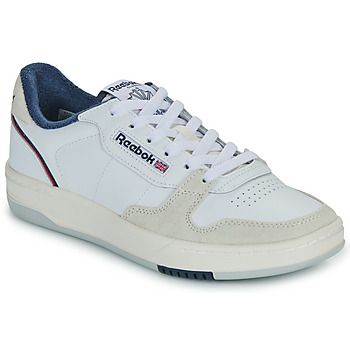 Reebok Classic Zapatillas PHASE COURT para hombre