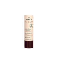 reve de miel stick labios hidratante 4gr