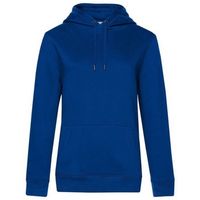 bc jersey queen para mujer