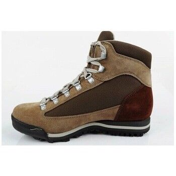 Aku Zapatillas de senderismo Trekkingowe Ultralight para mujer