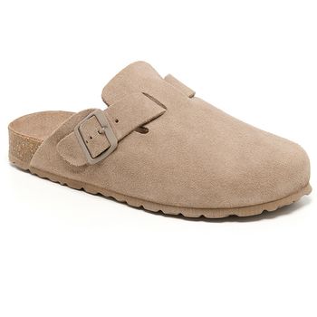 Billowy Sandalias 8106C54 para mujer