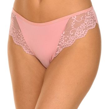 Guess Braguitas O0BE01MC03M para mujer