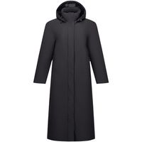 regatta chaqueta janna para mujer