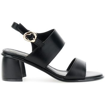 Café Noir Sandalias C1MA9956 para mujer
