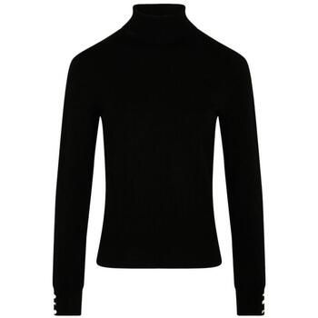 Morgan Jersey MFLORIA para mujer