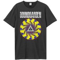 amplified clothing tops y camisetas badtorfinger para mujer