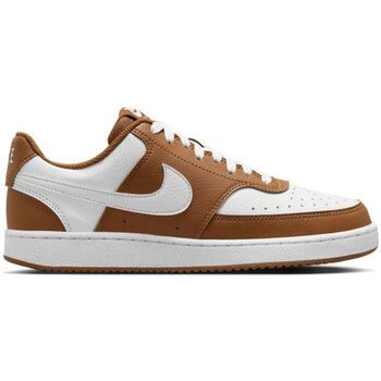 Nike Deportivas Moda DH3158 para mujer