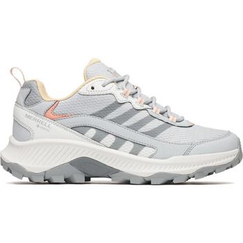 Merrell Zapatillas de senderismo SPEED STRIKE 2 GTX para mujer
