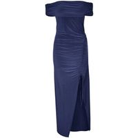 biba vestidos gt37452 para mujer