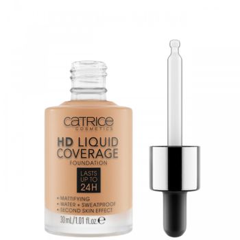 Base Hd Liquid Coverage 046