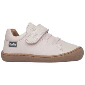 Gorila Deportivas Moda 75954 DEPORTIVA RESPETUOSA Rosa para niña