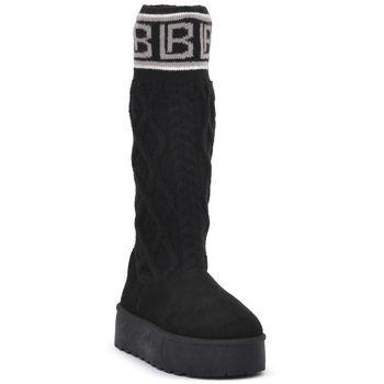Laura Biagiotti Descansos BLK MICRO para mujer