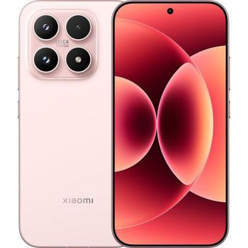 Xiaomi 17 5G 12GB 512GB 6.3