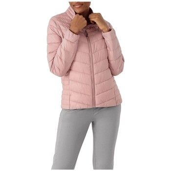 4F Chaquetas KUDP002 para mujer