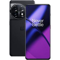oneplus 11 5g 16gb 256gb 67 negro titan