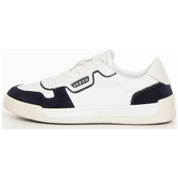 Guess Zapatillas authentic para hombre
