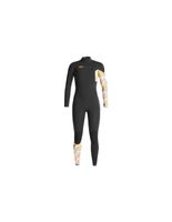 neopreno de surf picture equation 43 alstro negro mujer