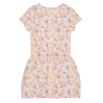 Name it Vestido NKFFOSKHI para niña